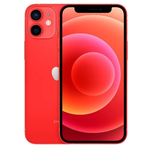 New iphone mini - iphone,