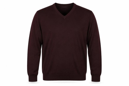 James pringle mens pullover - pringle,