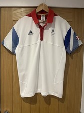 Official adidas team london - official,