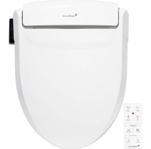 Smartbidet 1000 electric - sb-1000,