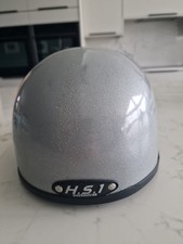 Special Edition Gatehouse HS1