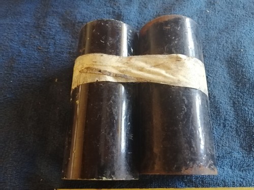 Bsa triumph suspension spring - triumph,