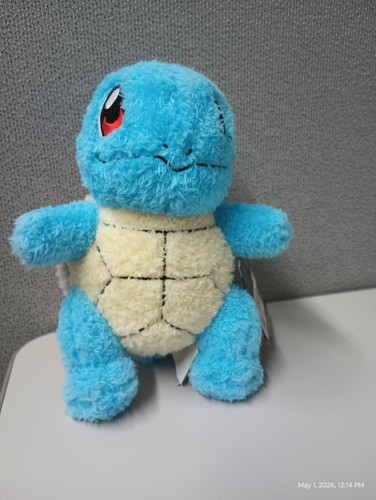 Nintendo pokémon select kanto - select,