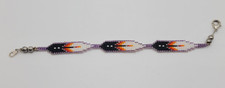 Navajo indian hand - navajo,