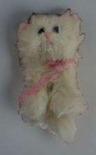 Vintage Retro Tyco 2000