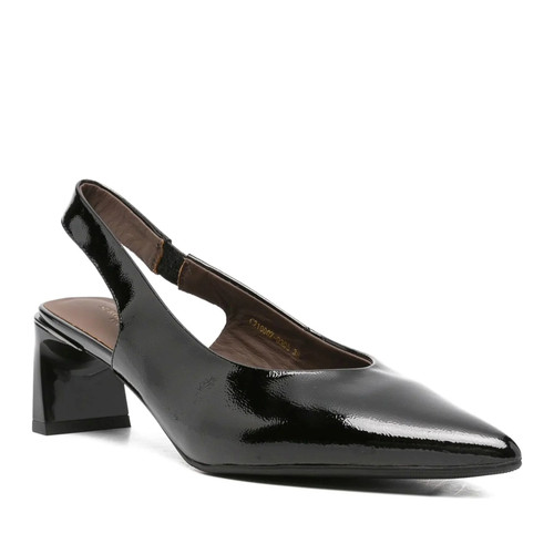 Sergio moretti women ladies - sergio,