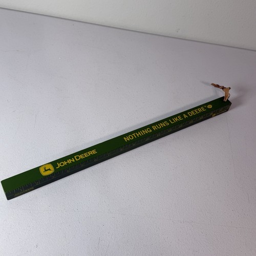 Vintage john deere - vintage,