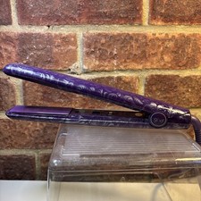 Ghd 4.2b Hair Straighteners