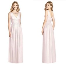 NWT Jenny Packham Size 14