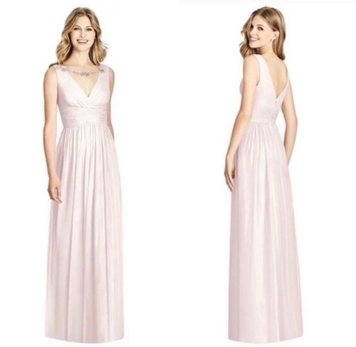 Nwt jenny packham size - nwt,