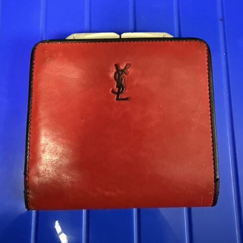 Yves saint laurent women - saint,