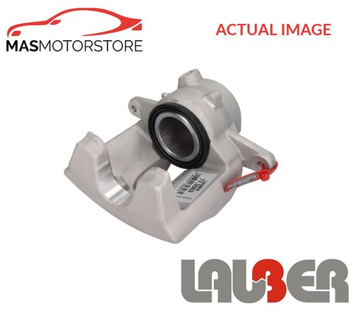 Brake caliper braking - brake,