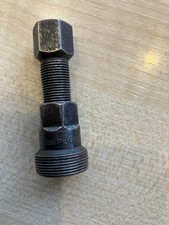 Campagnolo Crank Extractor - retro