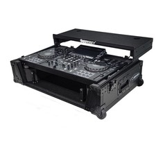 Odyssey 810226 -  Pioneer