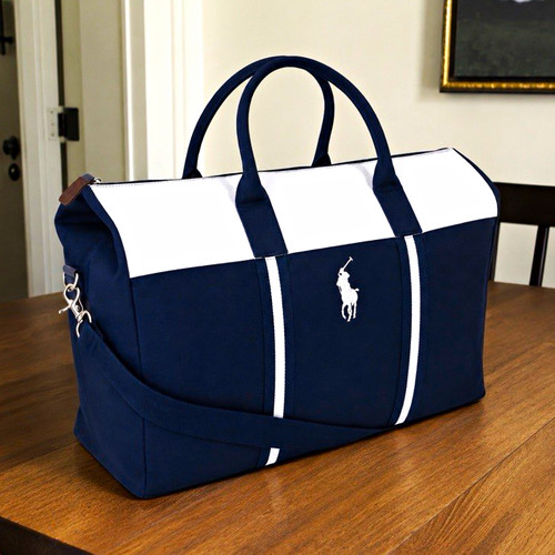 Polo ralph lauren large - polo,