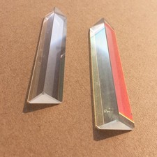 Educational Optical Right