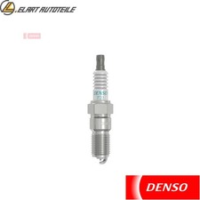 4x SPARK PLUG IT22 FOR RENAULT