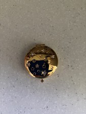 Estée Lauder Glittering Stars