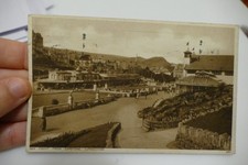 1931 vintage Ilfracombe