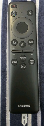 Genuine samsung smart - genuine,