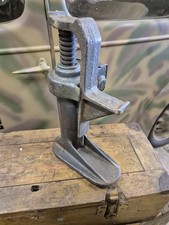 WW2 German Truck, Armored