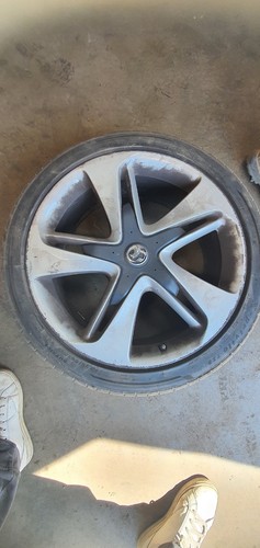 Vauxhall astra 2015 - j,