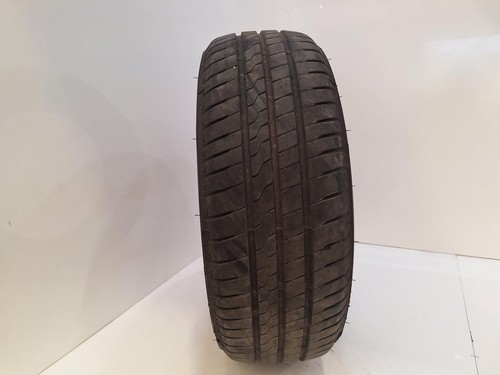 195 55r16 87h firestone - 195/55r16,