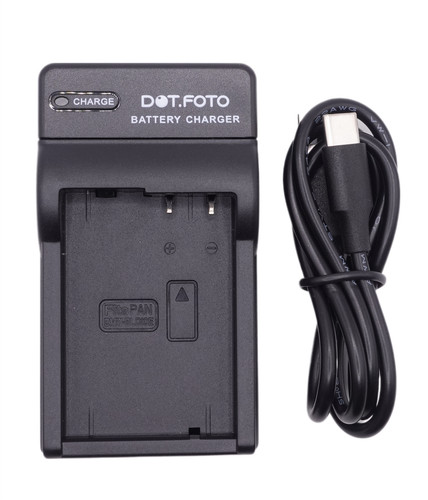 Dmw bld10 bld10e usb - dmw-bld10,,