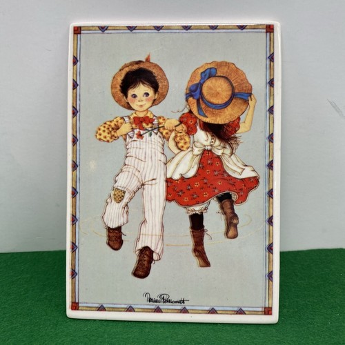 Vilbo card villeroy boch - vilbo,
