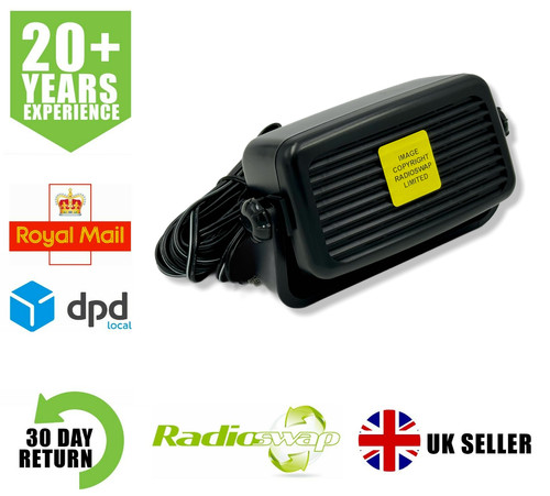 Tait tmaa10 10w external - tait, tmaa10-03