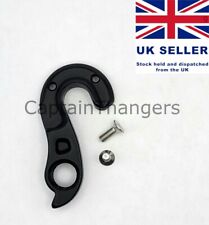 Giant / Liv 27163 TCR Contend