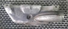 Peugeot 106 Citroën Saxo Exhaust Manifold HEAT SHIELD Guard 8v S1 S2 1.1 1.0 1.4