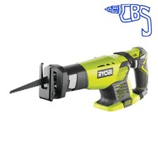 Ryobi RRS1801M One+ 18V
