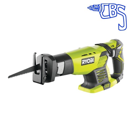 Ryobi rrs1801m one - ryobi, 18v