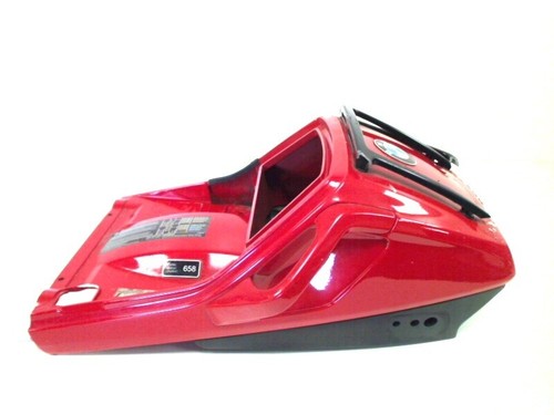 1453 484 fairing bmw - bmw, k