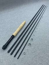 6wt 9ft Fly rod building kit