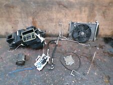 BFD073154 2011 SUZUKI JIMNY