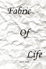 Swails - Fabric Of Life - New paperback or softback - X555z