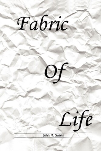 Swails fabric life new - swails,