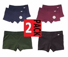 Rio 2 Pairs Girls Netball