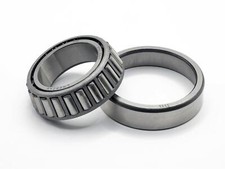 Ford IB5 Gearbox Bearing