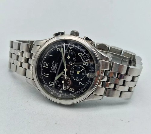 Rare zenith primero - el,