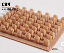 1/72/100/144/200/250/350 Type