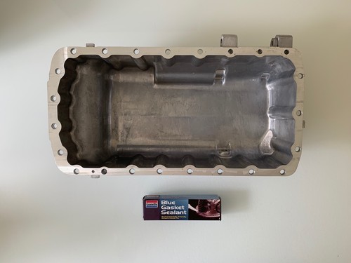 Fits suzuki grand vitara - suzuki,