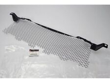 MITSUBISHI Genuine Lancer