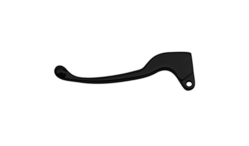 Brake lever for kymco - lever, agility