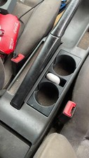 Audi A4 B5 Centre cup holder