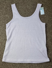 Women's Primark Shirt Size UK