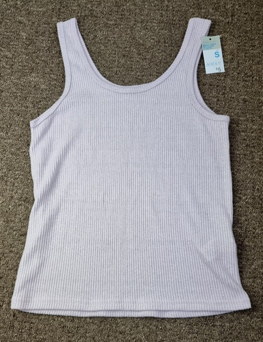 Women primark shirt size - women's,