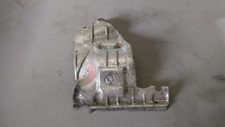 VECTRA C ASTRA H ZAFIRA B 1.9 CDTI Z19DT EXHAUST MANIFOLD HEAT SHEILD 55182370
